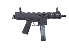 B&T GHM9 GEN 2 Standard Pistol *Free Shipping*